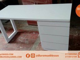 escr madecor lineales